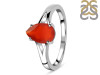 Red Onyx Ring ROX-RDR-2121.