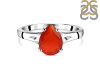 Red Onyx Ring ROX-RDR-2122.
