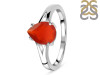 Red Onyx Ring ROX-RDR-2122.