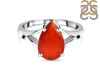 Red Onyx Ring ROX-RDR-2123.