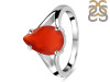 Red Onyx Ring ROX-RDR-2123.