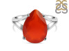 Red Onyx Ring ROX-RDR-2124.