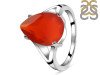 Red Onyx Ring ROX-RDR-2124.