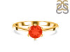 Red Onyx Ring ROX-RDR-2125.