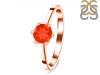Red Onyx Ring ROX-RDR-2125.