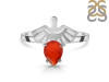 Red Onyx Ring ROX-RDR-2156.