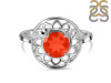Red Onyx Ring ROX-RDR-2162.