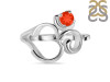 Red Onyx OM Ring ROX-RDR-2165.