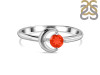 Red Onyx Ring ROX-RDR-2188.