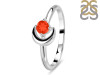 Red Onyx Ring ROX-RDR-2188.