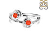 Red Onyx Ring ROX-RDR-22.