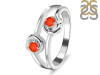 Red Onyx Ring ROX-RDR-22.