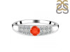 Red Onyx Ring ROX-RDR-2270.