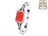 Red Onyx Ring ROX-RDR-2287.