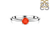 Red Onyx Ring ROX-RDR-235.