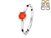 Red Onyx Ring ROX-RDR-235.