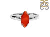 Red Onyx Ring ROX-RDR-2354.