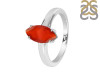 Red Onyx Ring ROX-RDR-2354.