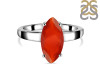 Red Onyx Ring ROX-RDR-2355.