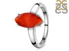 Red Onyx Ring ROX-RDR-2355.