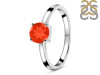Red Onyx Ring ROX-RDR-236.
