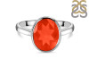 Red Onyx Ring ROX-RDR-2368.