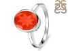 Red Onyx Ring ROX-RDR-2368.