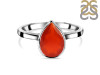 Red Onyx Ring ROX-RDR-2369.