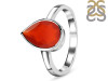 Red Onyx Ring ROX-RDR-2369.