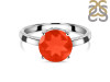 Red Onyx Ring ROX-RDR-2370.