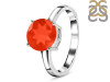 Red Onyx Ring ROX-RDR-2370.
