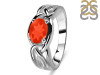 Red Onyx Ring ROX-RDR-24.