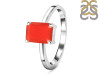 Red Onyx Ring ROX-RDR-241.