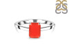 Red Onyx Ring ROX-RDR-241.