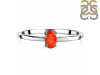 Red Onyx Ring ROX-RDR-2459.