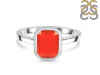 Red Onyx Ring ROX-RDR-246.