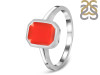 Red Onyx Ring ROX-RDR-246.