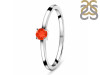 Red Onyx Ring ROX-RDR-2460.