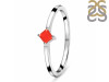 Red Onyx Ring ROX-RDR-2461.