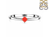 Red Onyx Ring ROX-RDR-2461.