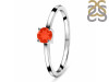 Red Onyx Ring ROX-RDR-2462.
