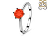 Red Onyx Ring ROX-RDR-2463.