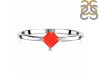 Red Onyx Ring ROX-RDR-2464.