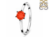 Red Onyx Ring ROX-RDR-2465.