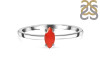 Red Onyx Ring ROX-RDR-2468.