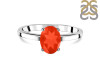Red Onyx Ring ROX-RDR-249.