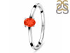 Red Onyx Ring ROX-RDR-2507.