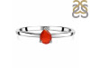 Red Onyx Ring ROX-RDR-2509.