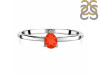 Red Onyx Ring ROX-RDR-2510.
