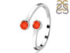 Red Onyx Ring ROX-RDR-2524.